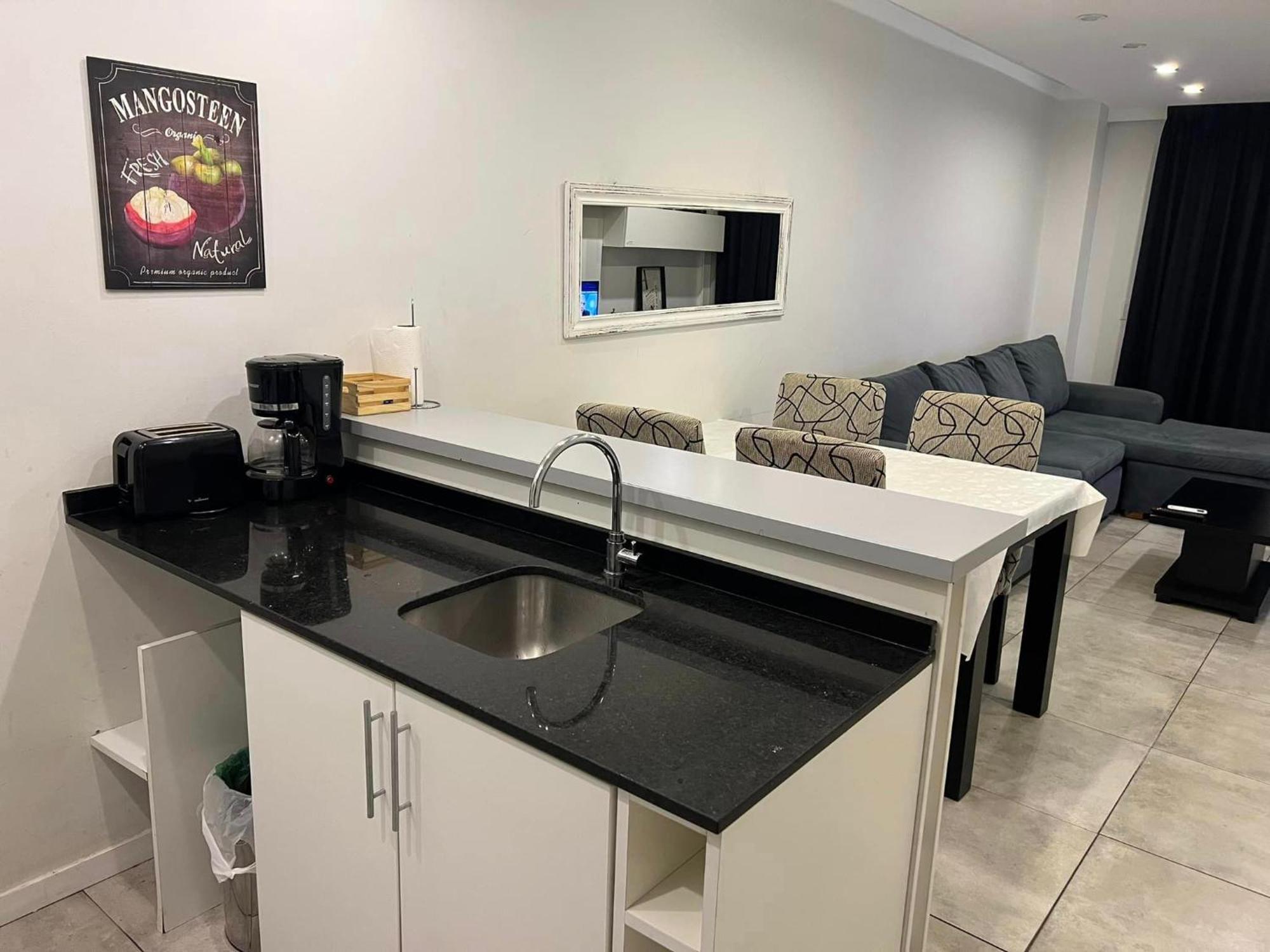 Suite In San Telmo Dormitorio En Suite Con Dos Banos Y Balcon A La Calle Buenos Aires Ngoại thất bức ảnh