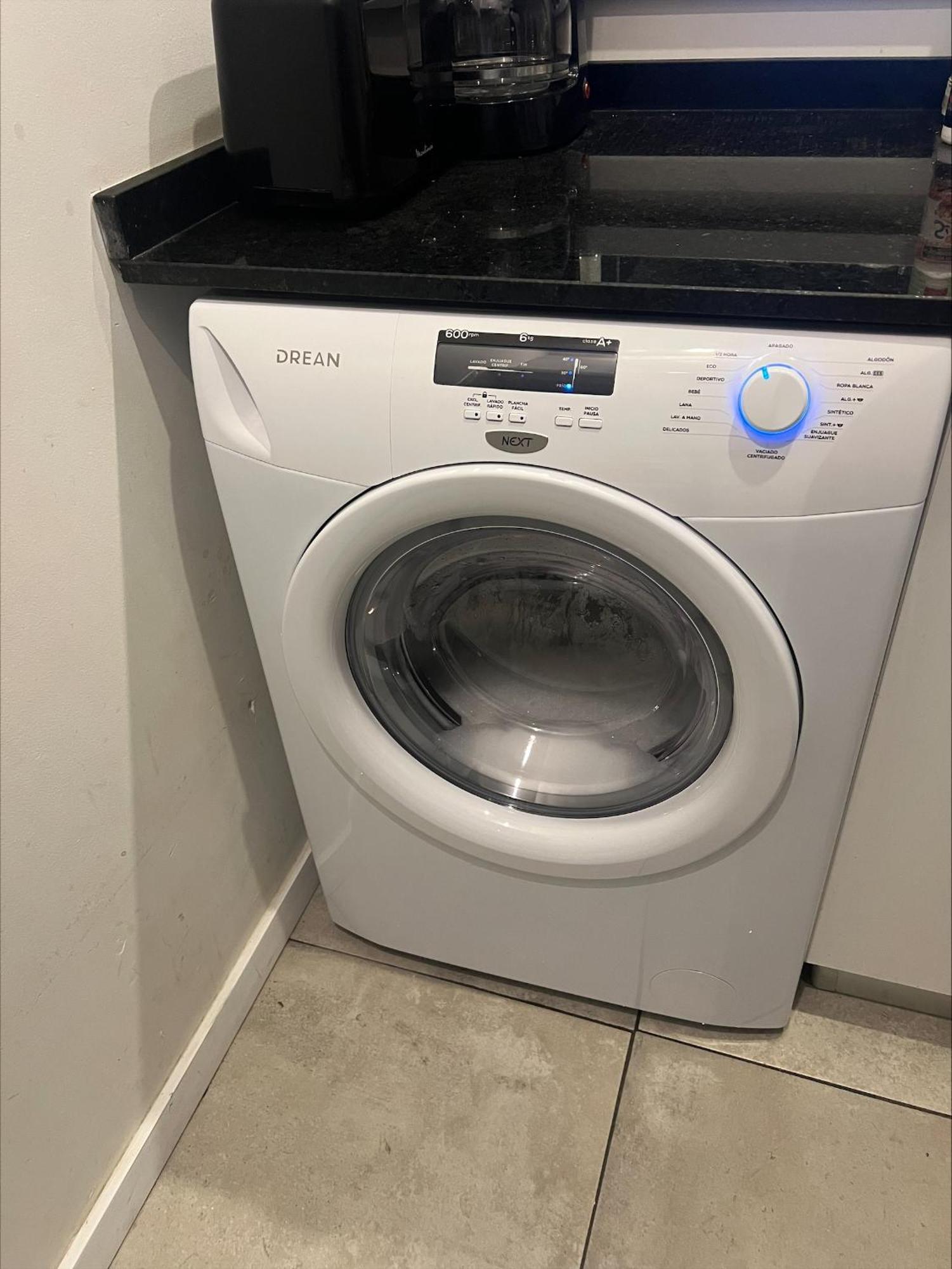 Suite In San Telmo Dormitorio En Suite Con Dos Banos Y Balcon A La Calle Buenos Aires Ngoại thất bức ảnh