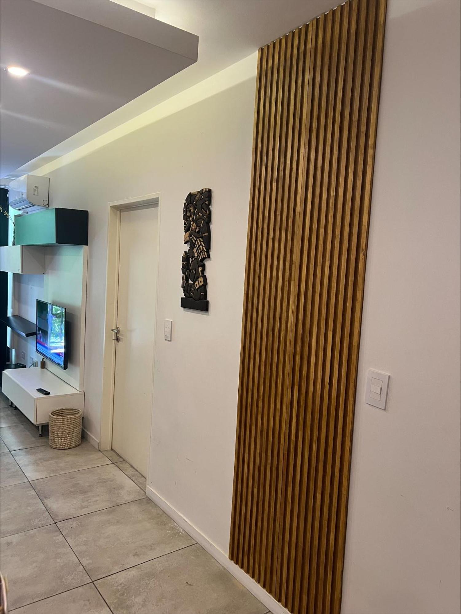 Suite In San Telmo Dormitorio En Suite Con Dos Banos Y Balcon A La Calle Buenos Aires Ngoại thất bức ảnh